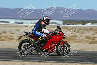 media/Mar-09-2025-TrackXperience (Sun) [[4c2000c718]]/3-Level 2/Session 3 (Back Straight Speed Pans)/